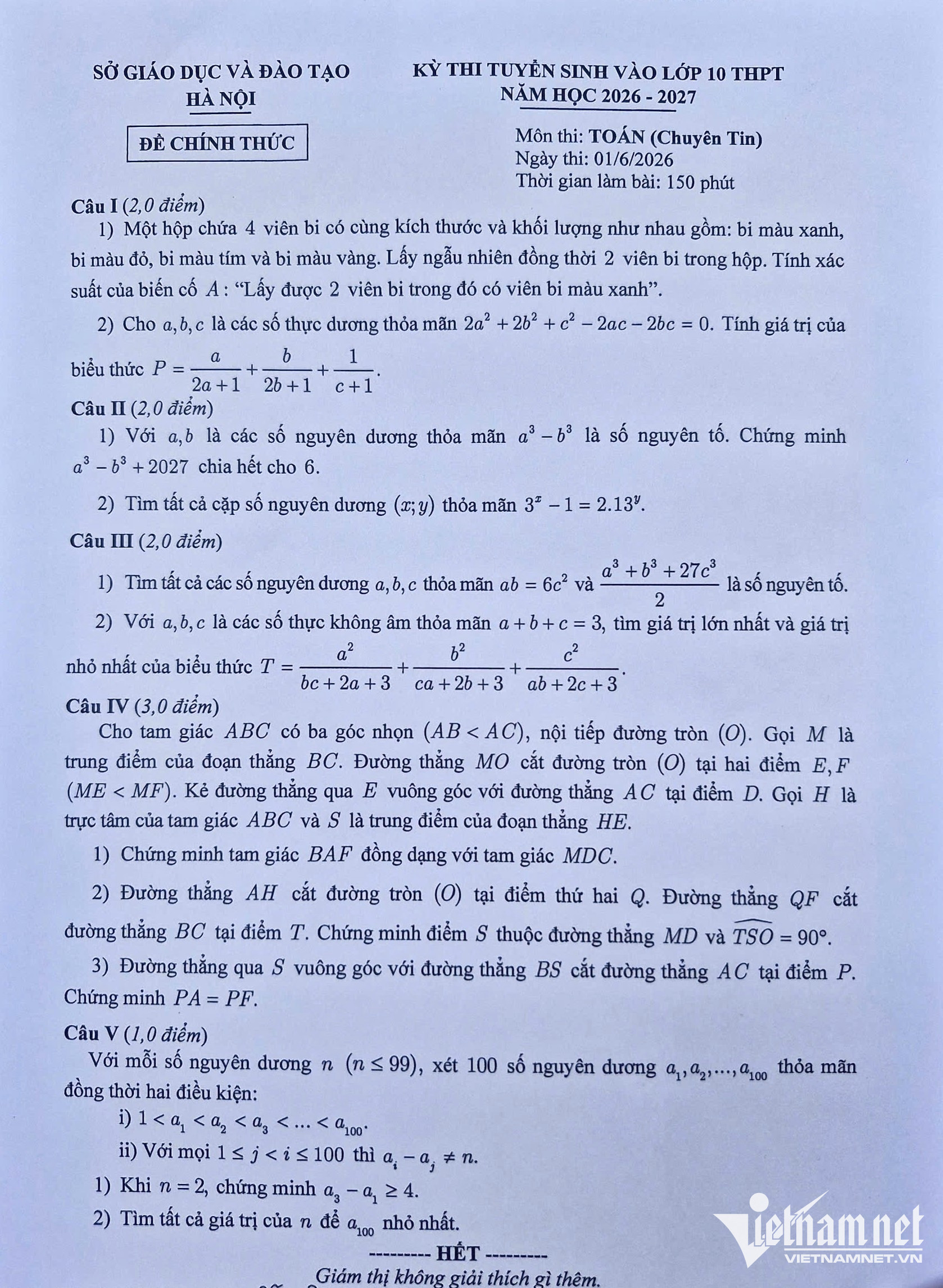 W-z7888070677137_94cf84f671e44a8abbaa0b248bd97450.jpg