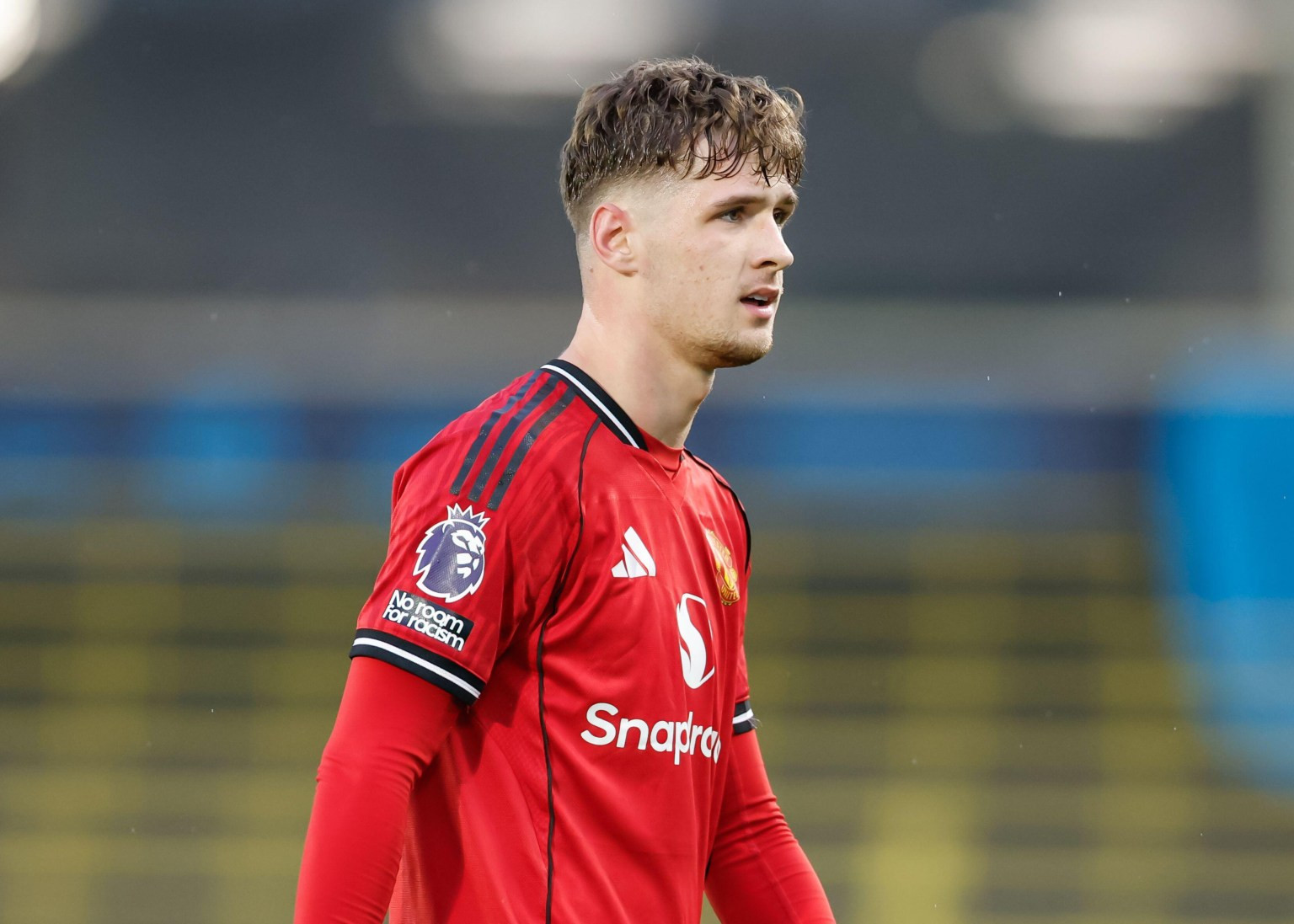 www_thesun_co_uk 2026 jack fletcher manchester united 1079358961_36a723 (1).jpg