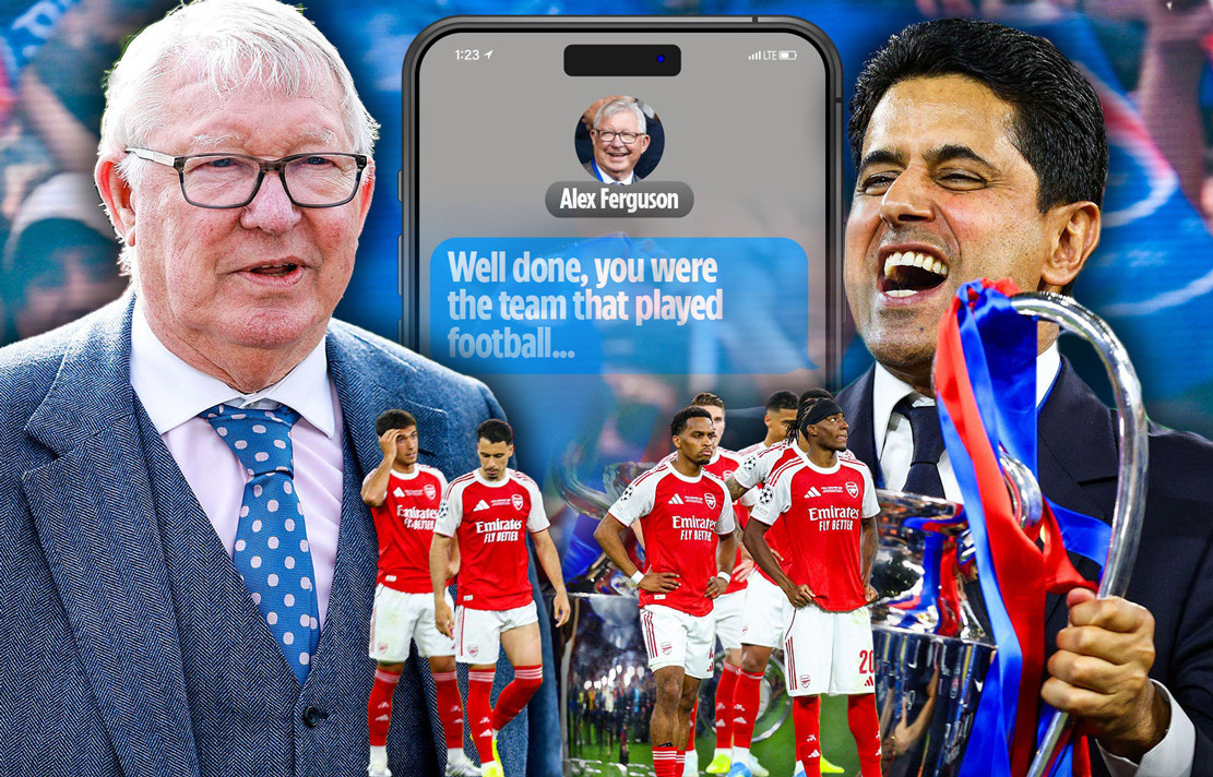 www_thesun_co_uk GM_31 05_FERGIE PSG_OP_e06fc2.jpg