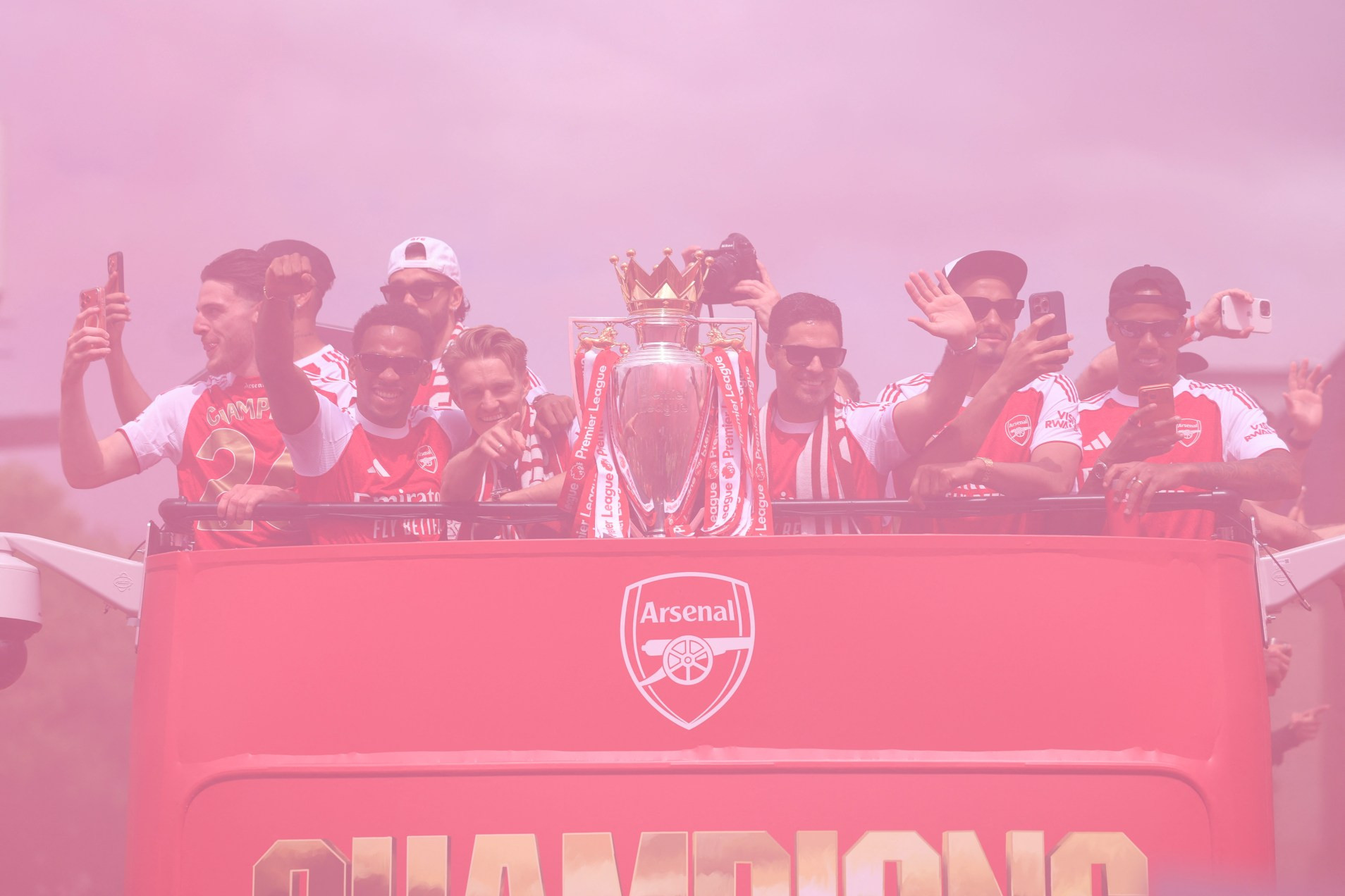 www_thesun_co_uk mikel arteta manager arsenal martin 1085112131_e1defd (1).jpg