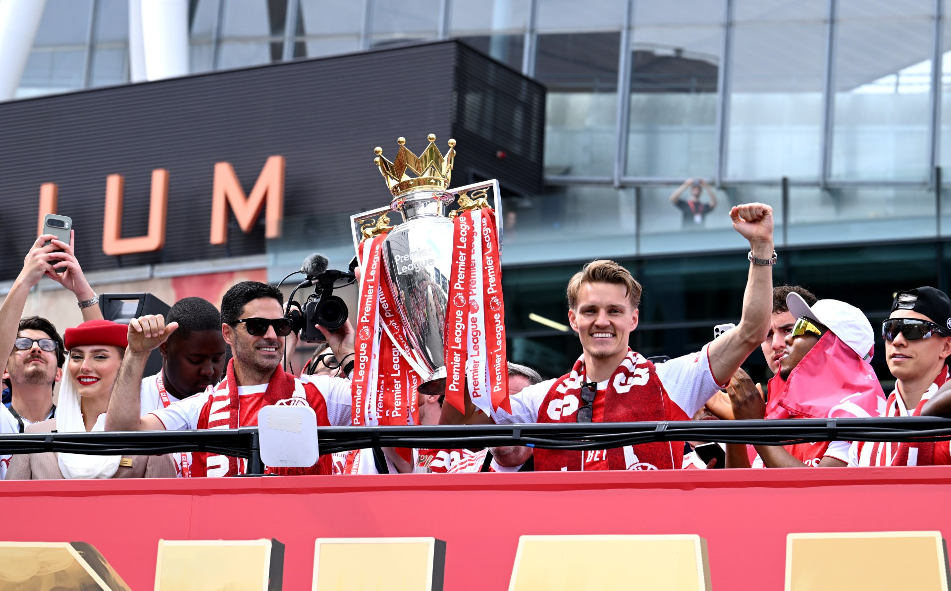 www_thesun_co_uk mikel arteta manager arsenal martin 1085112131_e1defd (2).jpg