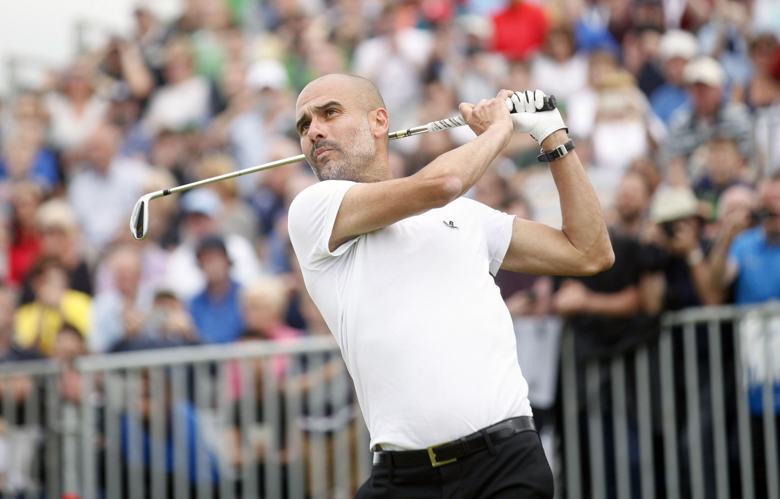 www_thesun_co_uk pep guardiola teeing off 6th 1084900922 1 (1).jpg