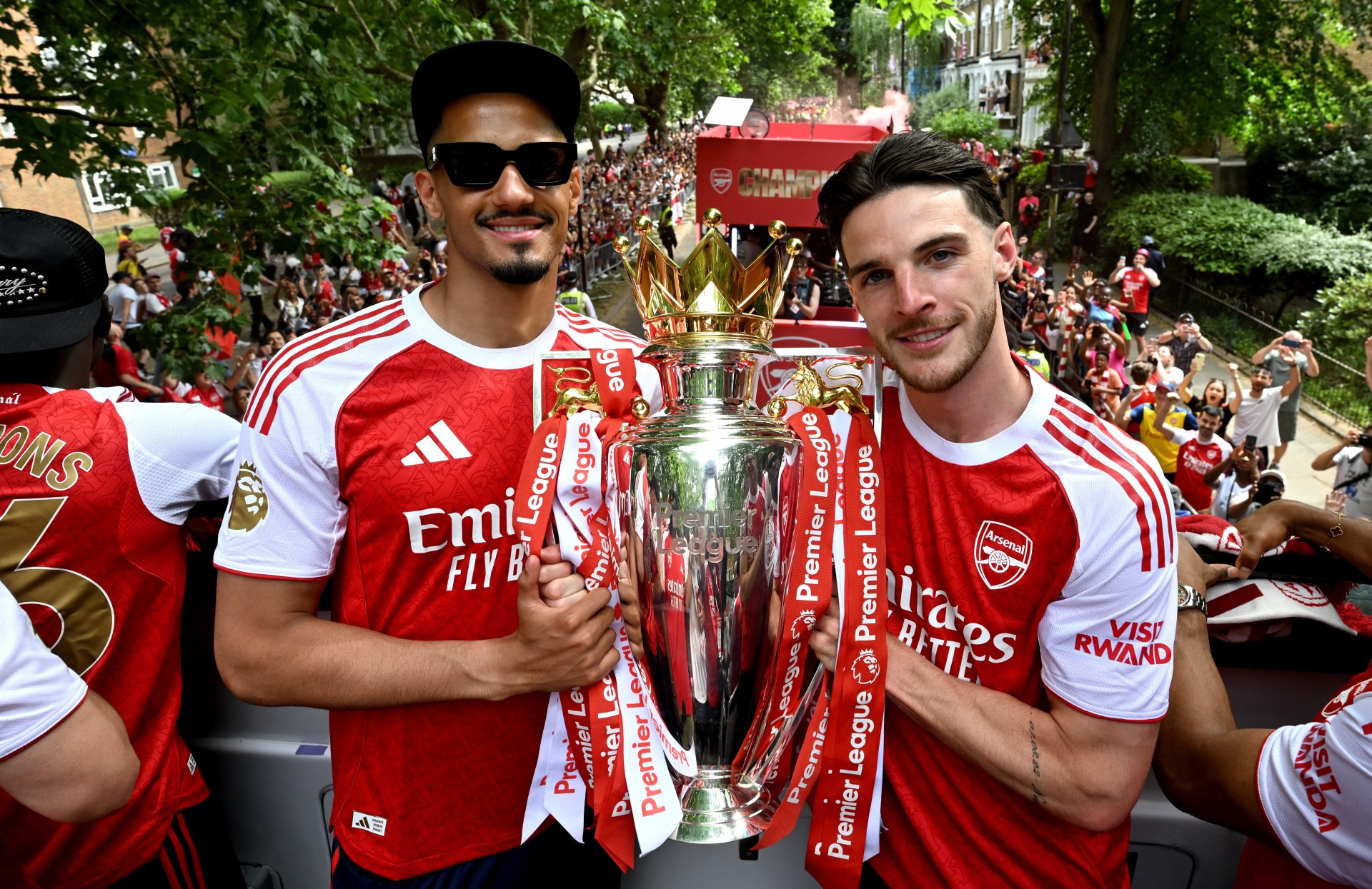 www_thesun_co_uk SPO_2278395793jpg JS1085125088.jpg