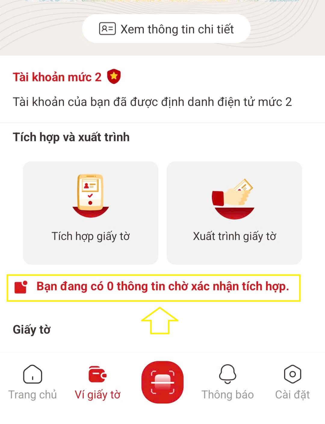 xac nhan SIM chinh chu 1.jpg