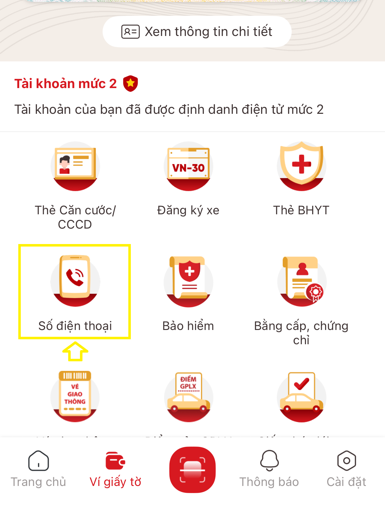 xac nhan SIM chinh chu 2.png