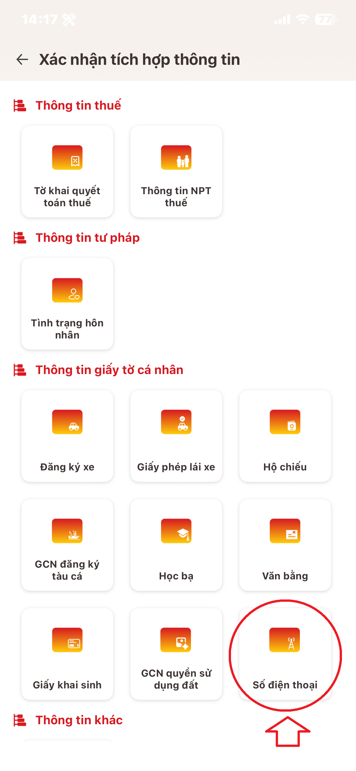 xac nhan SIM chinh chu 5.PNG
