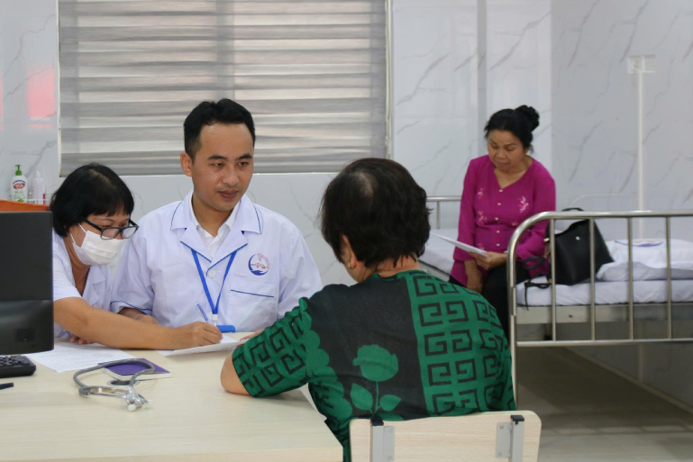 0kham su khoe.png