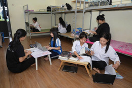 1 thi sinh tot nghiep.jpg