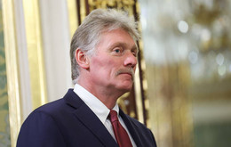 1477333 tass.jpg