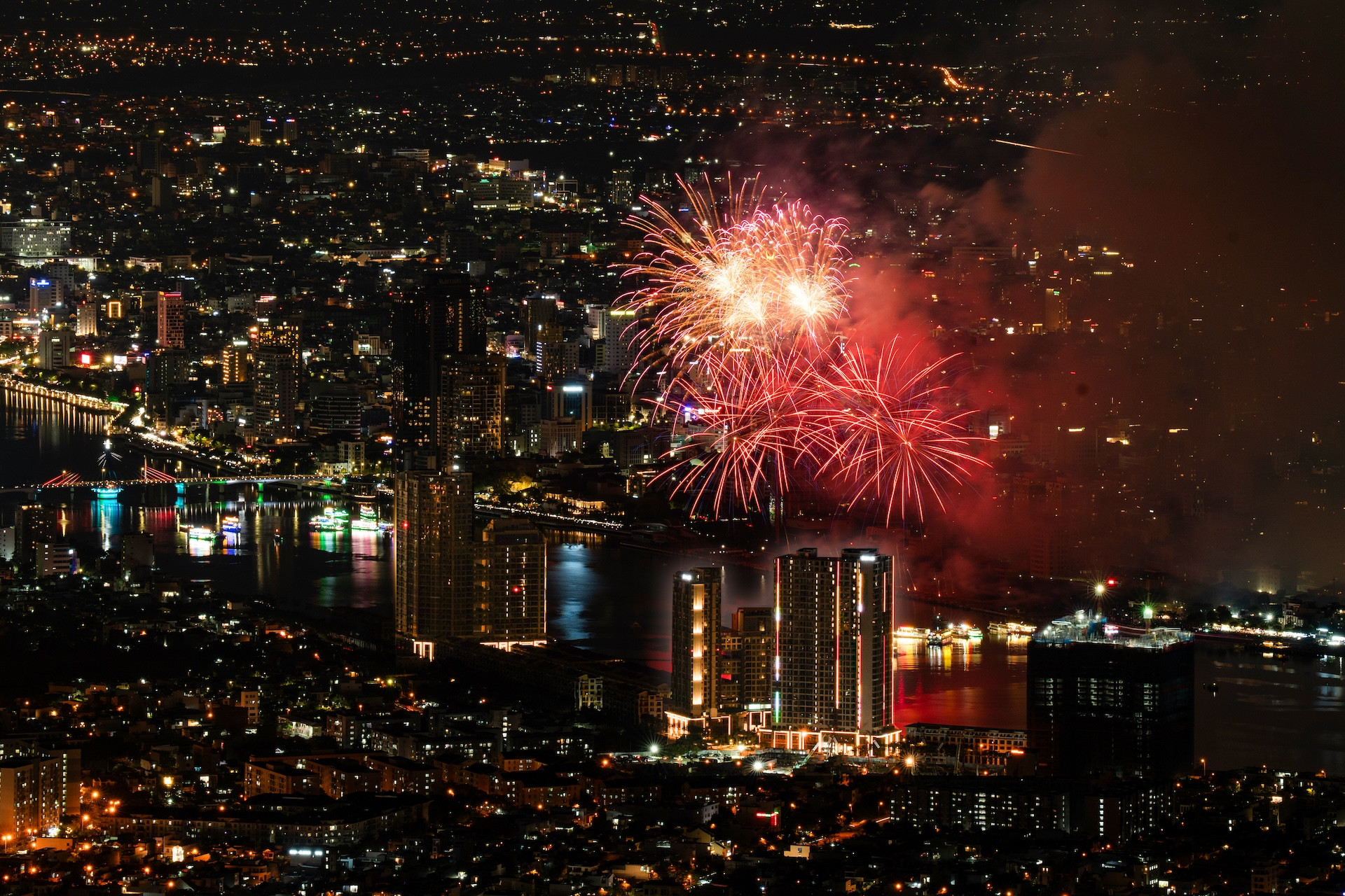 4.sun symphony residence (1).jpg