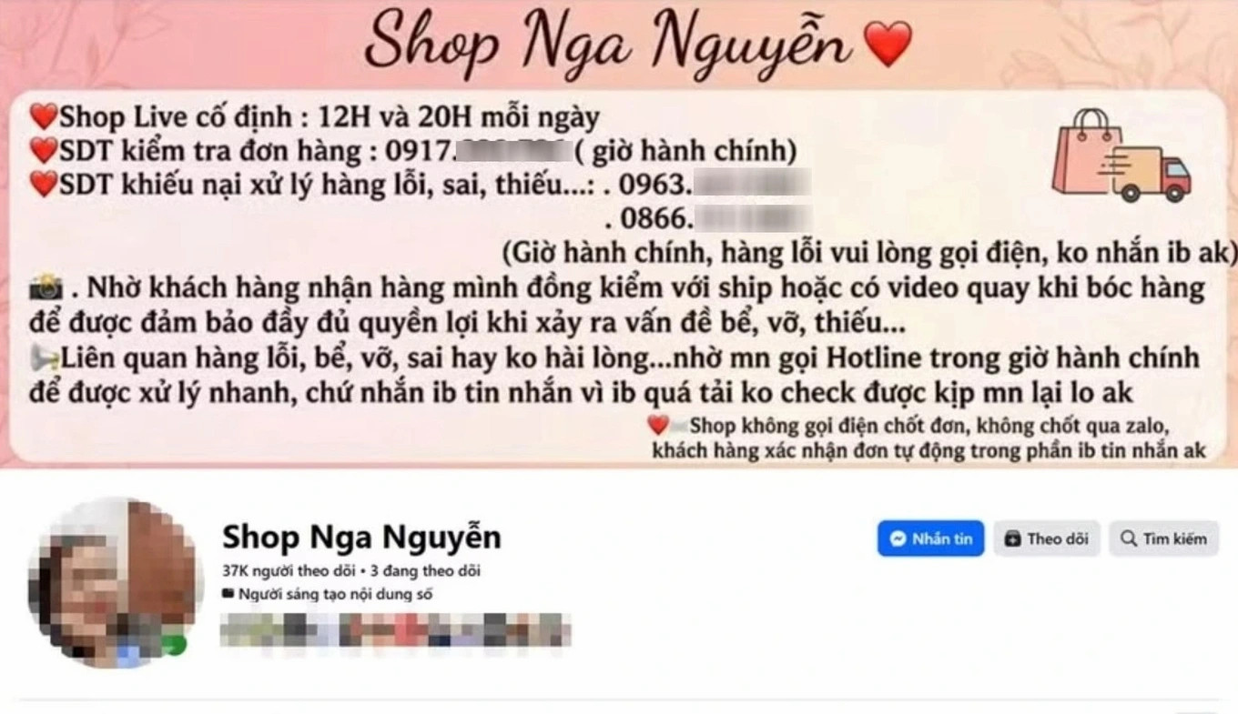 a nga nguyễn.webp
