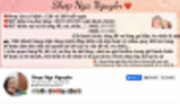 a nga nguyễn.webp