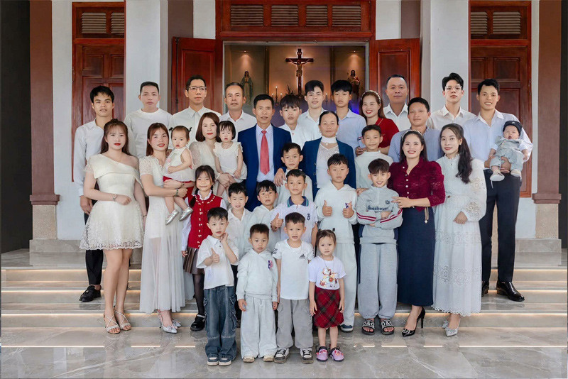 anh 1.jpg