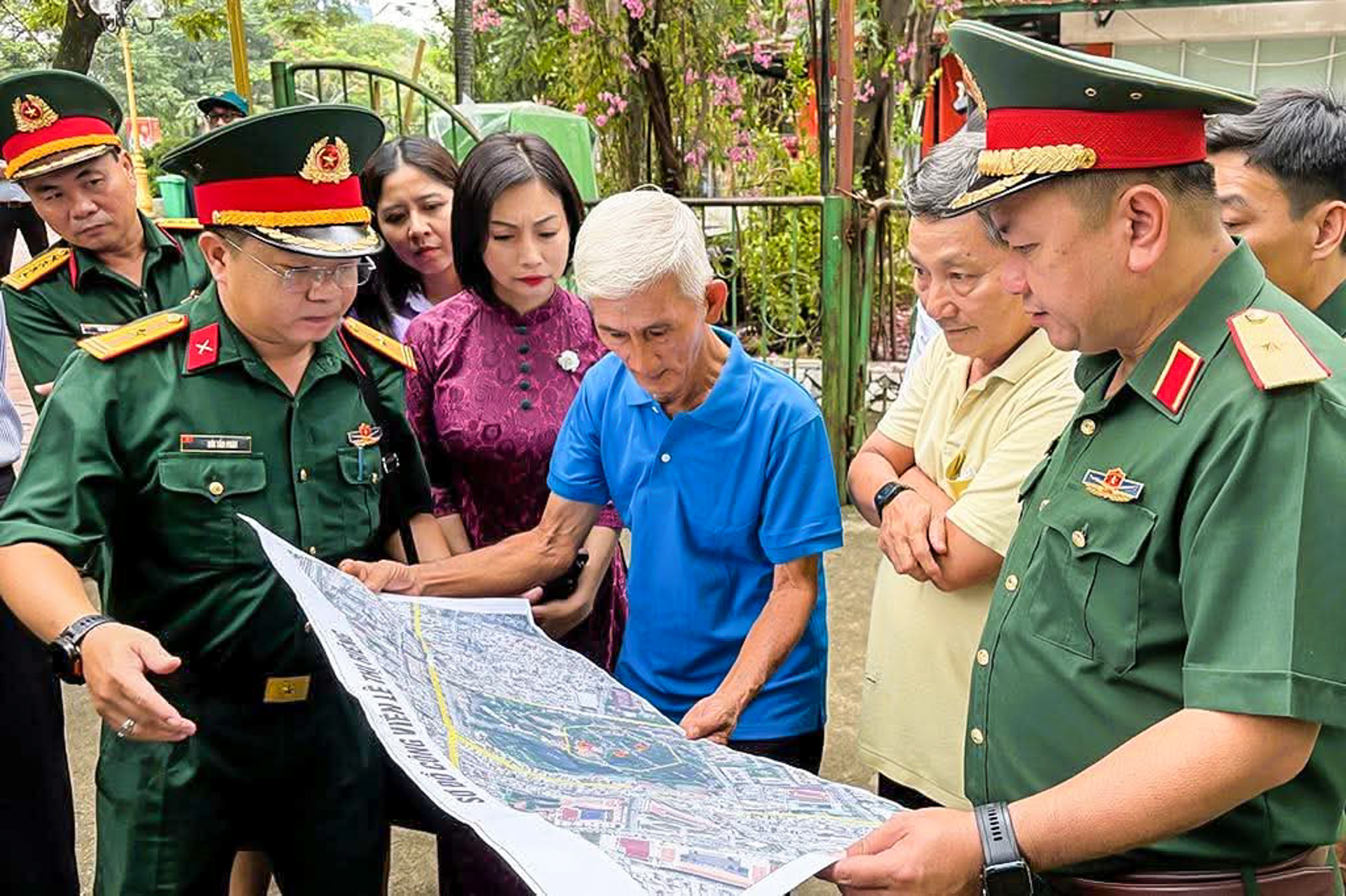 ảnh tư liệu 2.jpg
