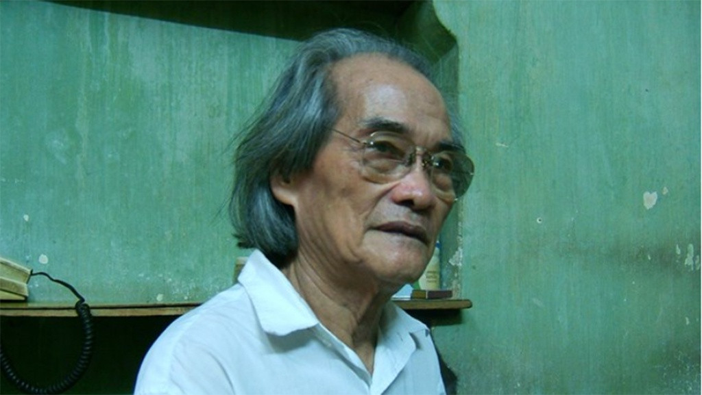 anhhung2.jpeg