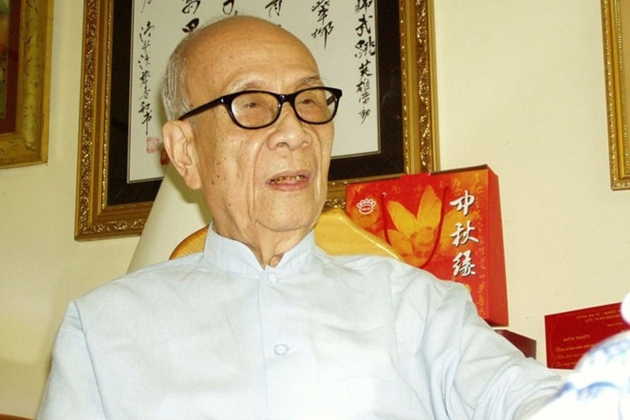 anhung1.jpg
