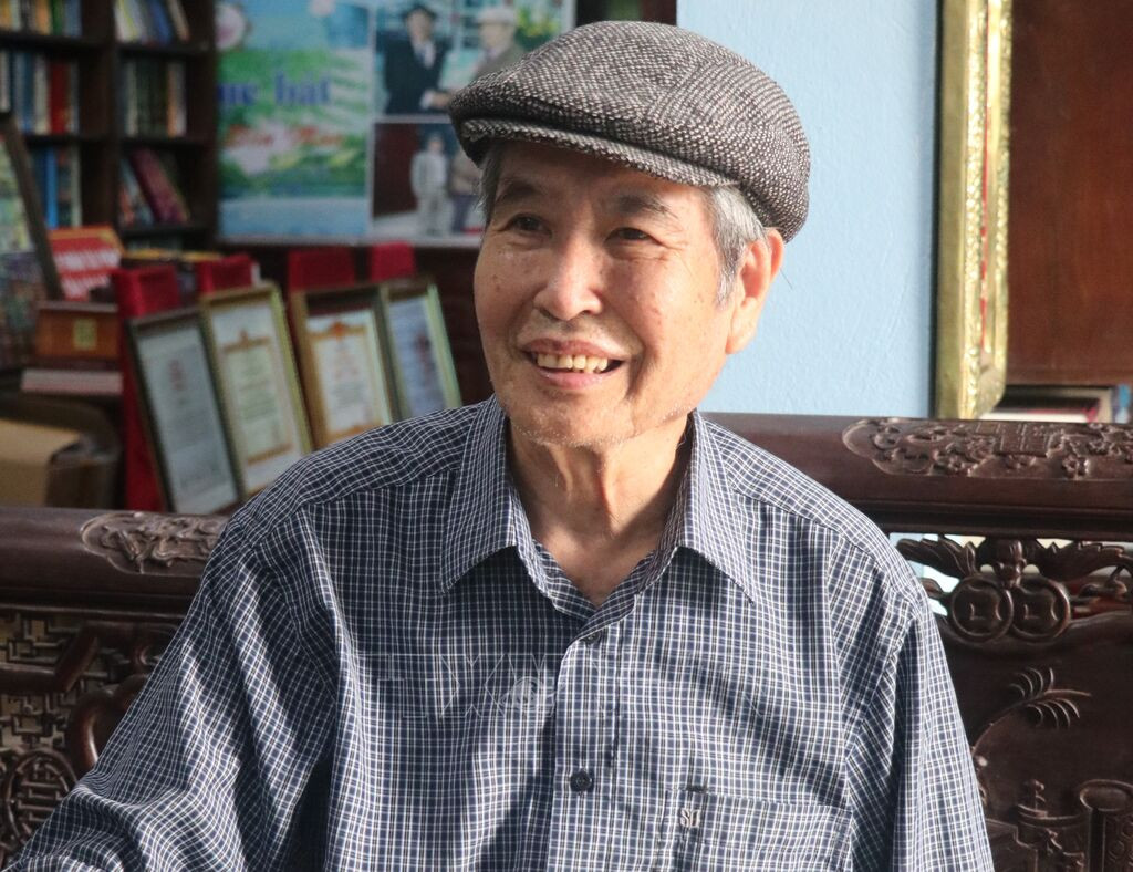 anhung5.jpeg