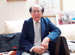 anhung7.jpg