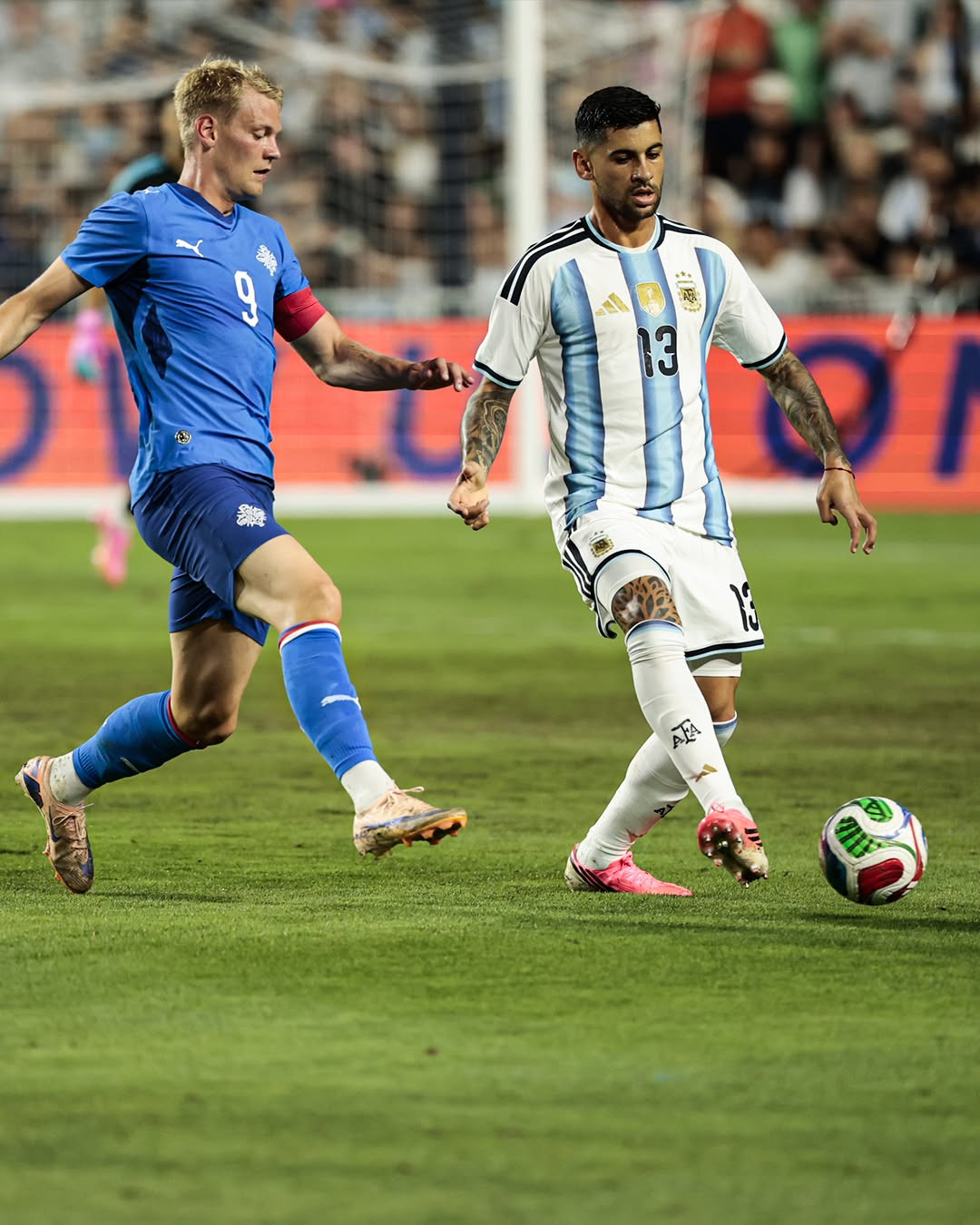 https://static-images.vnncdn.net/vps_images_publish/000001/000003/2026/6/10/argentina-5-1059.jpg