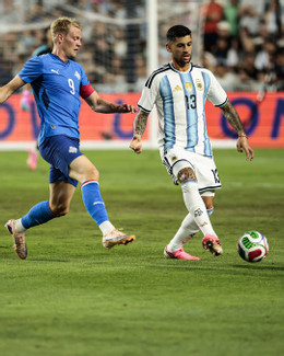 https://static-images.vnncdn.net/vps_images_publish/000001/000003/2026/6/10/argentina-5-1059.jpg