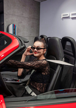 batch_z7921463019276_157cf301f83d308f6c5986c914ee6031.jpg