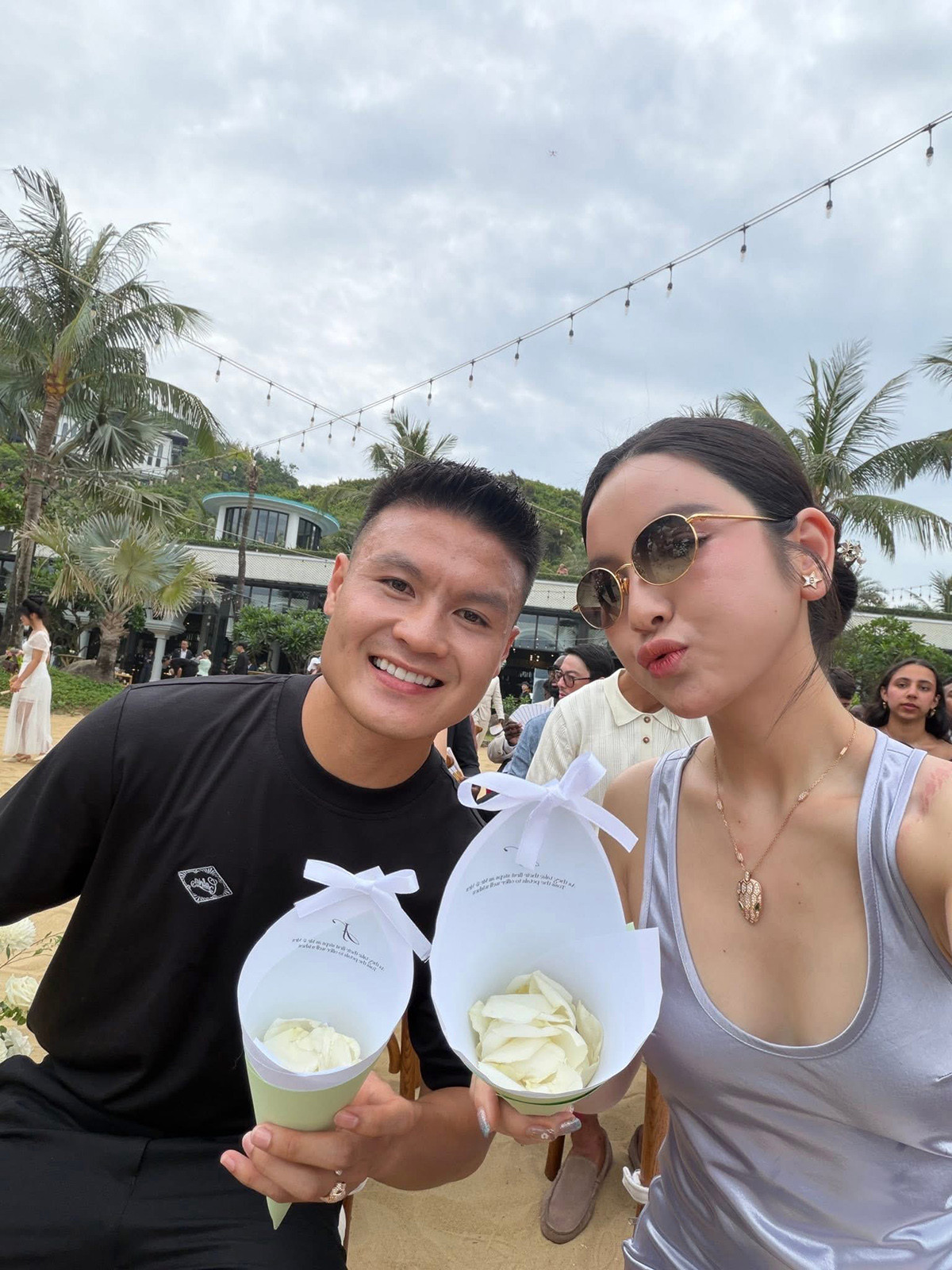 cao quang vinh cuoi 3.jpg