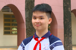 chuyen toan lop 10.jpg