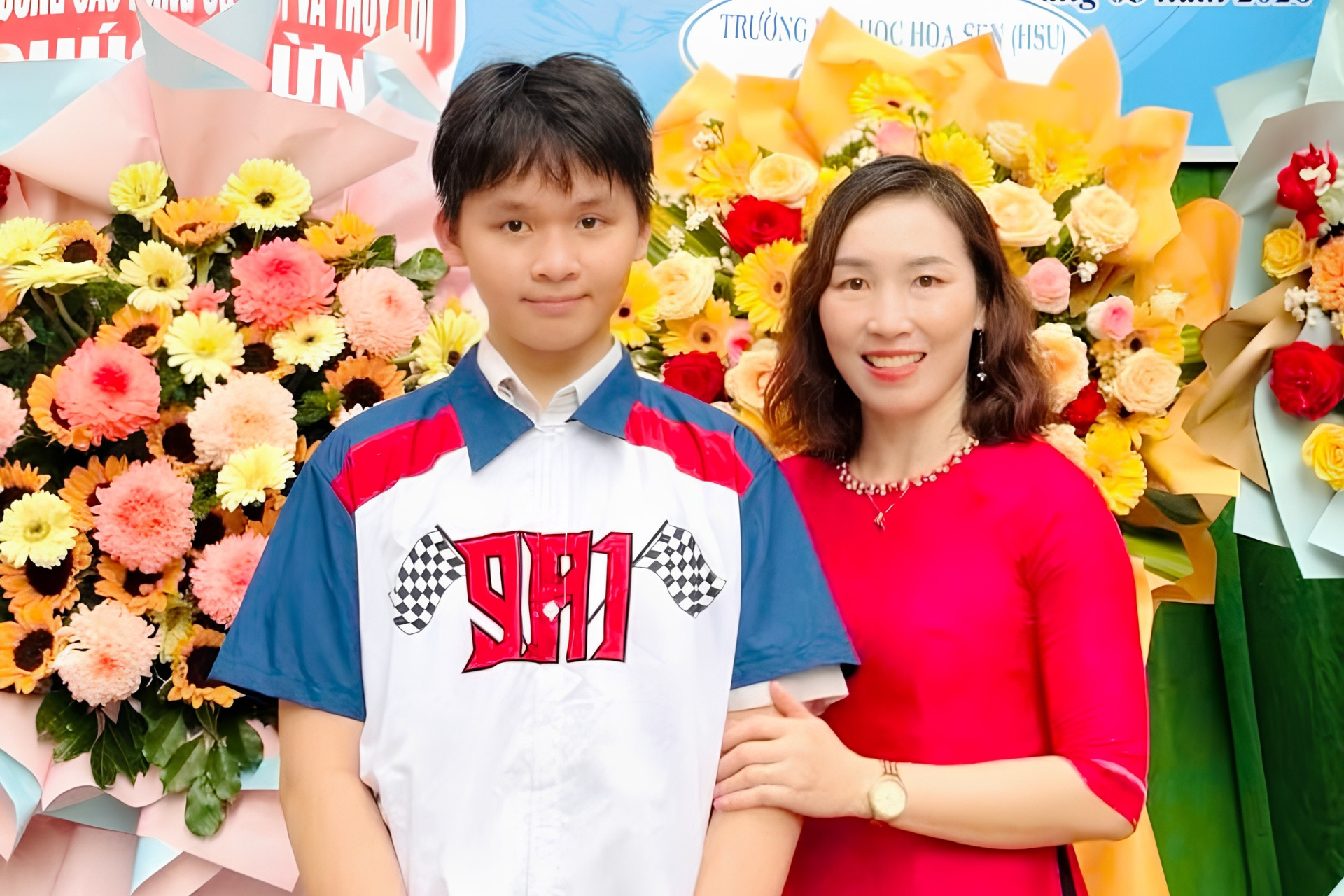 chuyen toan lop 10.jpg