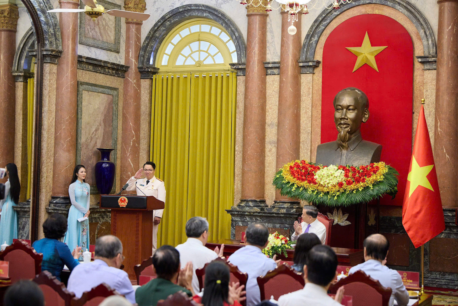 công an điện biên.jpg