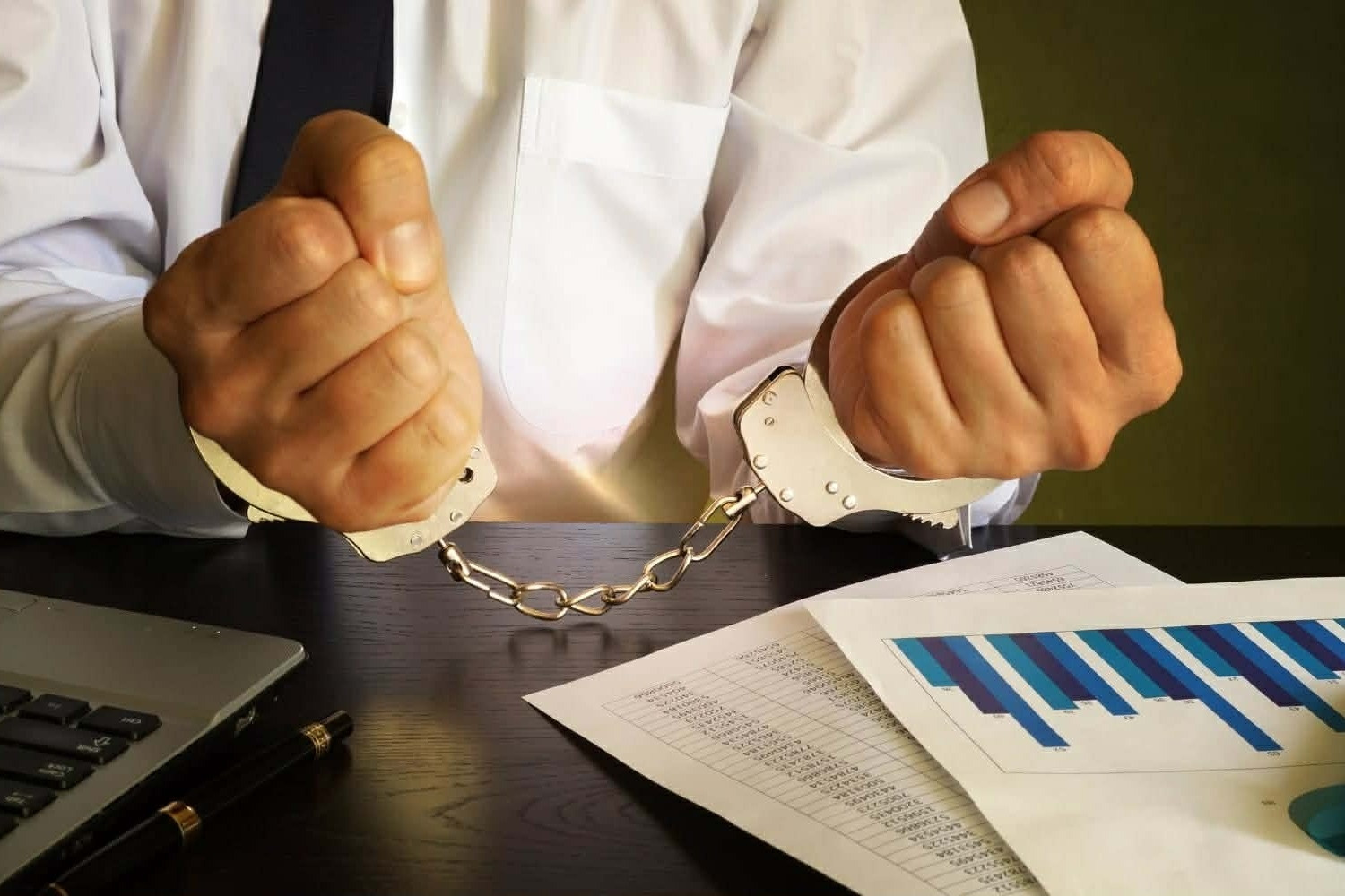Công thức kẻ lừa đảo dùng để dụ các nhà đầu tư 'sập bẫy'
