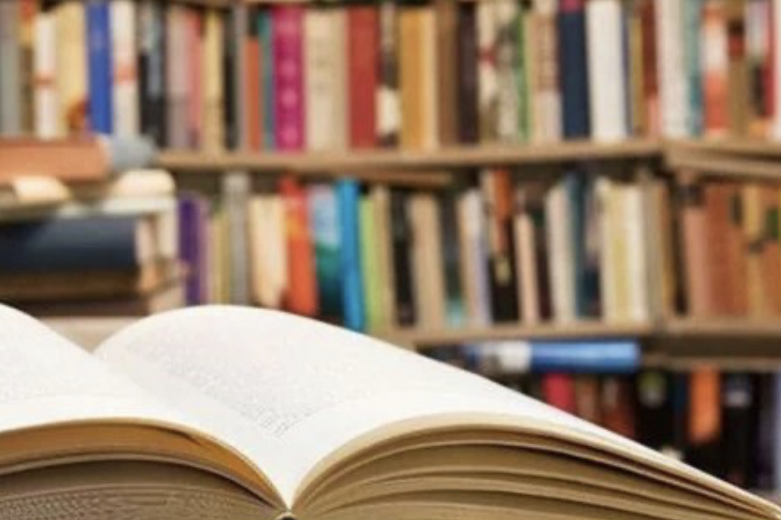 Dừng phát hành, thu hồi sách 'Chuyện với Thanh'