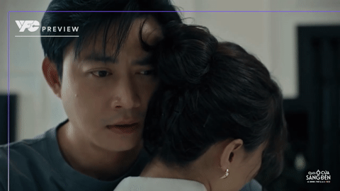 Duoi o cua sang den Preview-tap-12