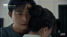 Duoi o cua sang den Preview-tap-12