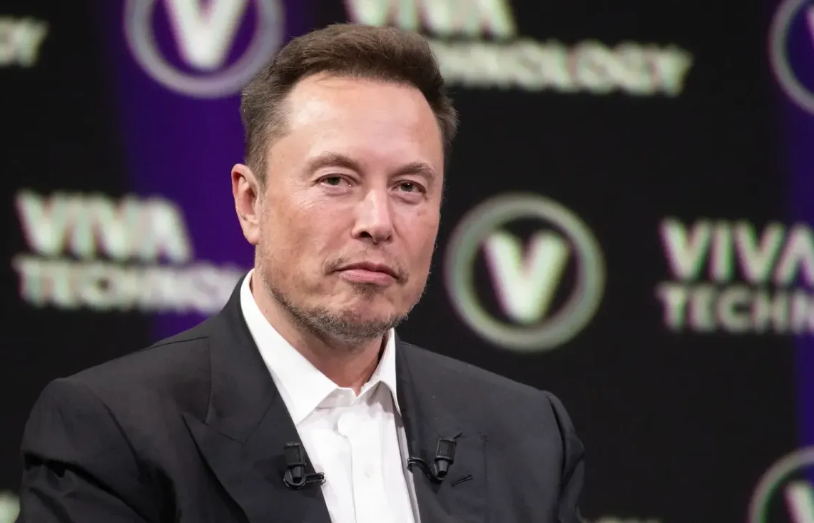 Elon Musk tuyên bố chấn động, sản xuất siêu chip AI đè bẹp Nvidia?