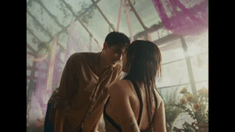 ezgif 7be4754c4db61fdf.gif