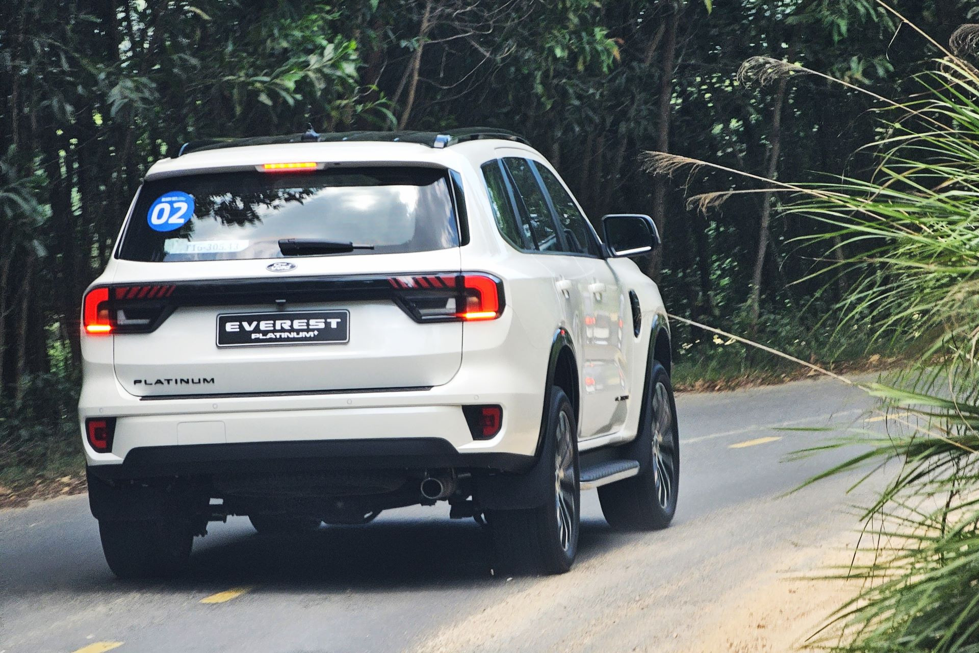 Ford Everest 2026.jpg