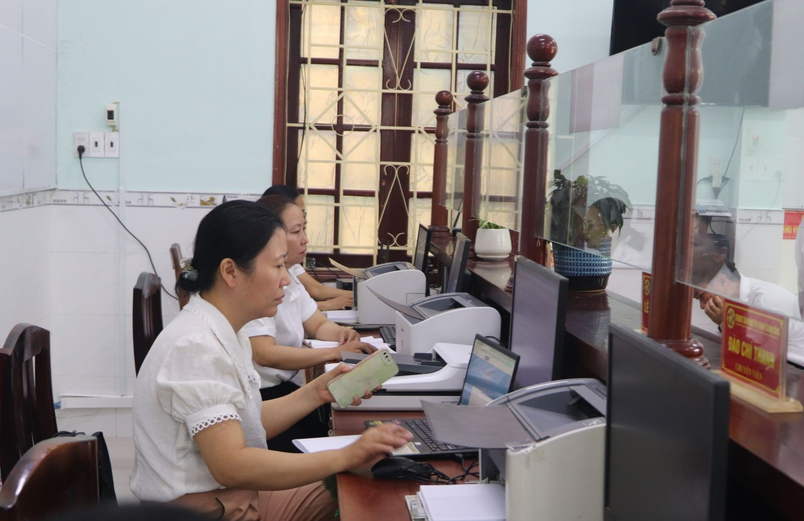 Gia Lai_Ảnh số 1.jpg