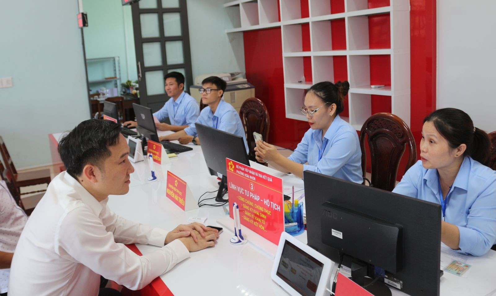 Gia Lai_Ảnh số 2.jpg