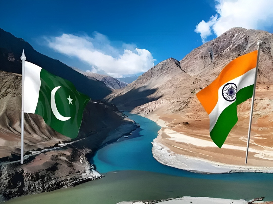 Indus Water Treaty IWT 768x576 Picsart AiImageEnhancer.jpg