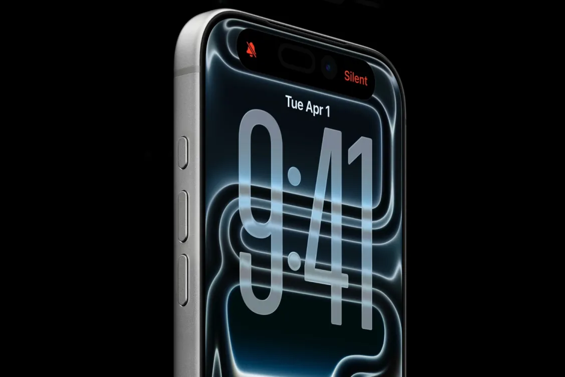 iPhone 18 Pro Max: 3 lợi thế lớn từ siêu chip C2 hoàn toàn mới