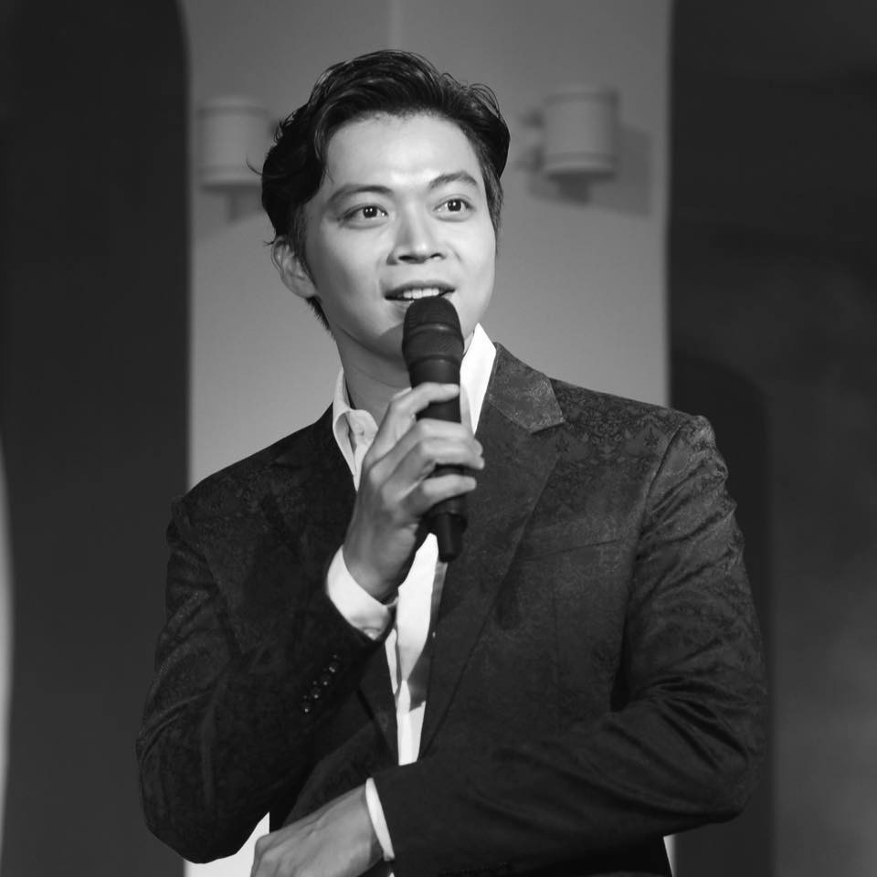 Lan Nha.jpg