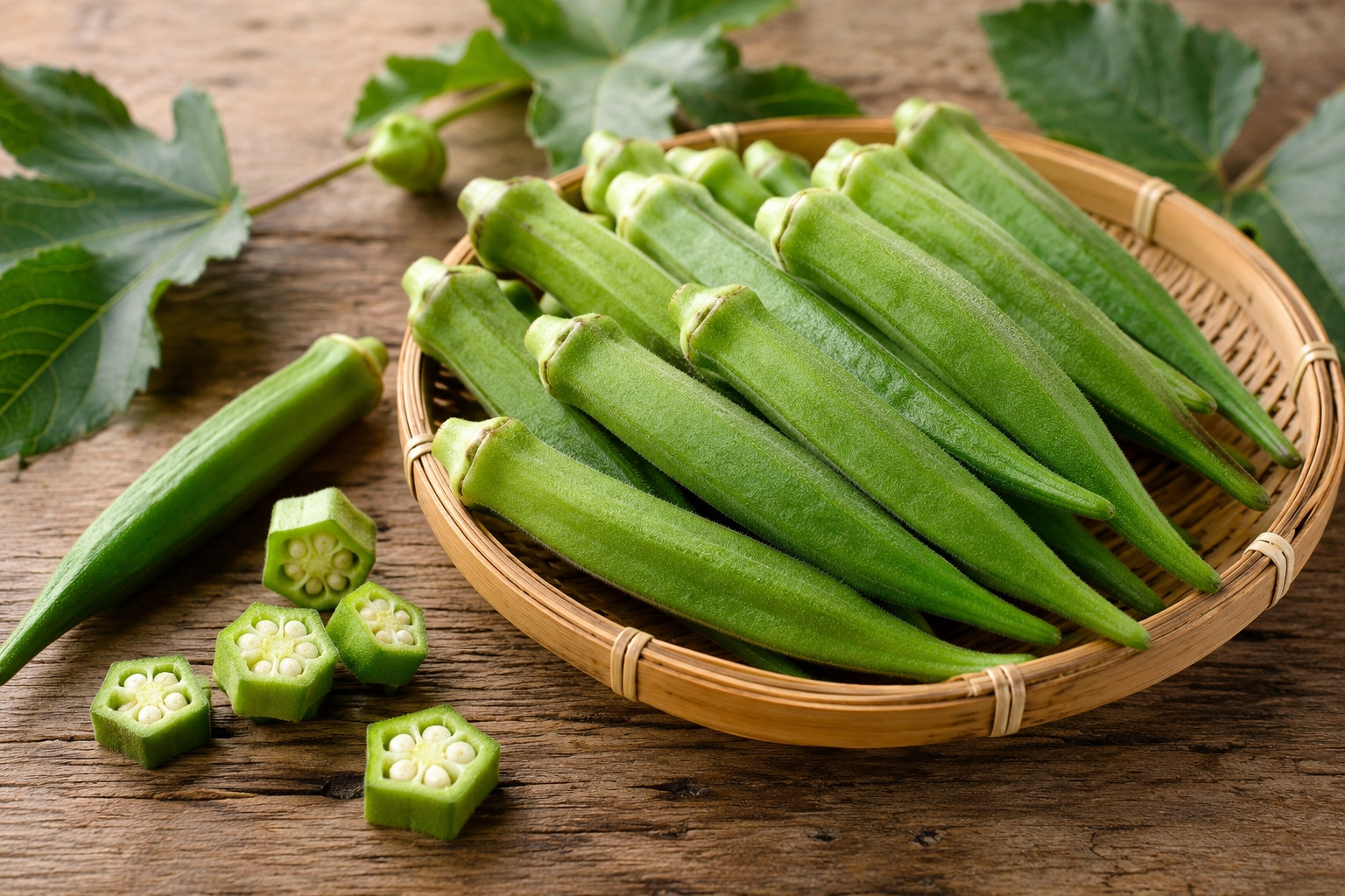 Loại quả quen thuộc trong bữa ăn có thể giảm mỡ máu