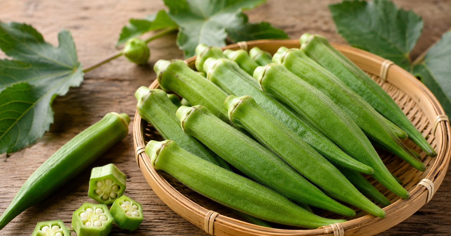 Loại quả quen thuộc trong bữa ăn có thể giảm mỡ máu
