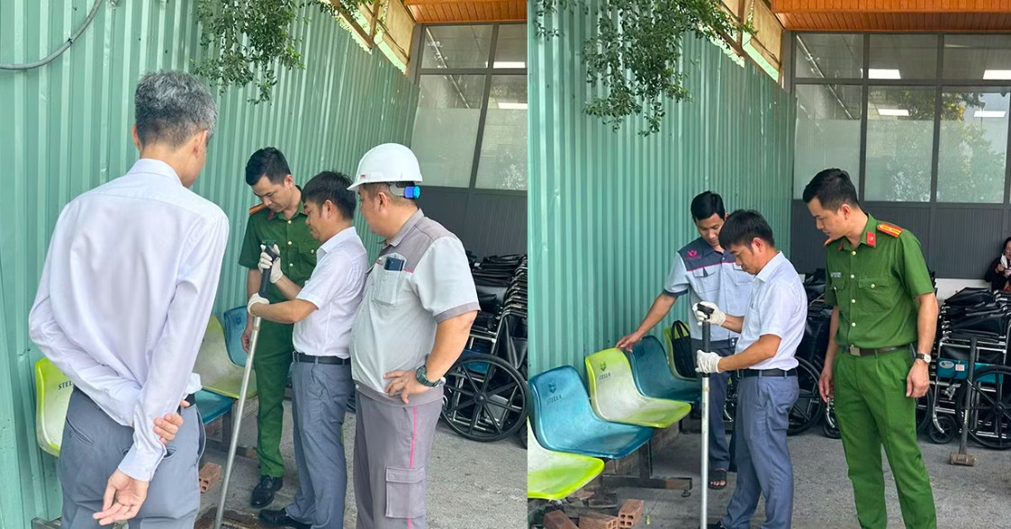 Lý do một bệnh viện quốc tế ở Cần Thơ bị phạt hơn 2 tỷ đồng