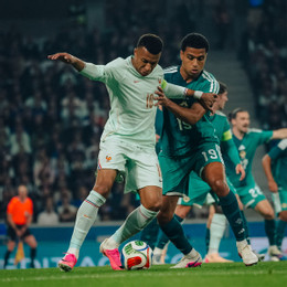 Mbappe Phap.jpg