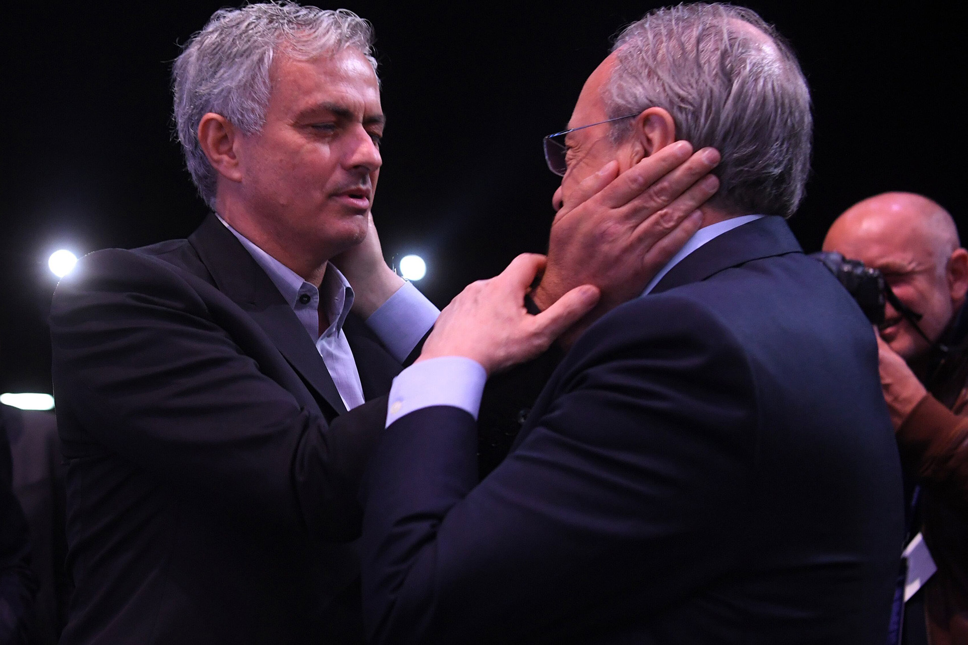 Mourinho Perez.jpg