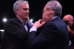 Mourinho Perez.jpg