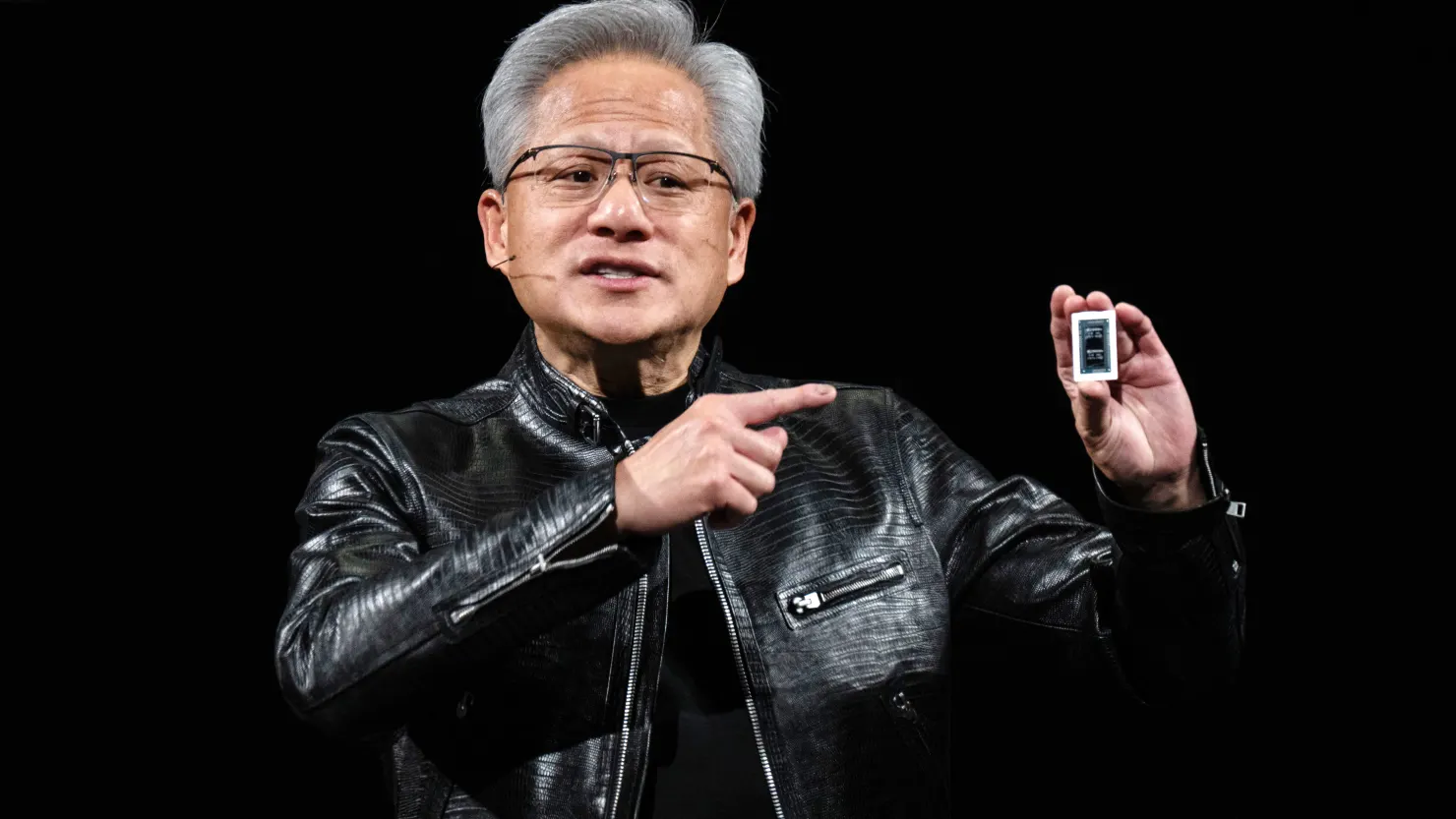 Nvidia CEO Jensen Huang 3.png