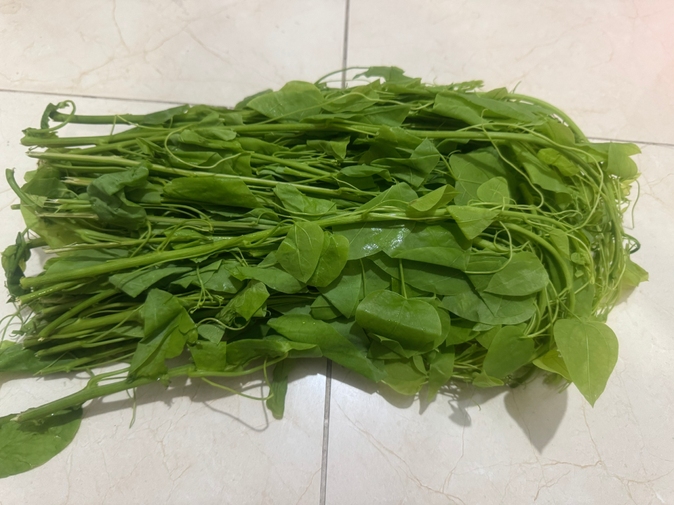 rau bo khai.png