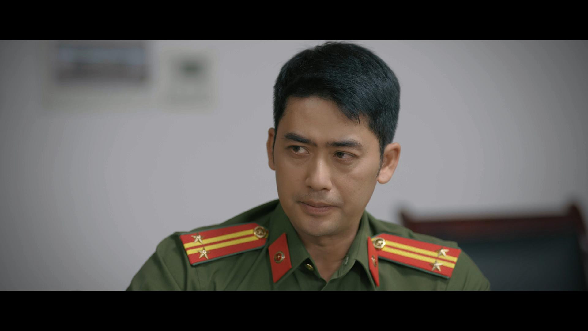 https://static-images.vnncdn.net/vps_images_publish/000001/000003/2026/6/10/thu-quynh-viet-hoa-lua-trang-07-2376.jpg